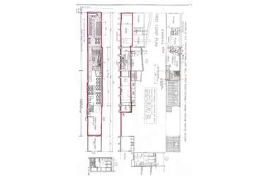 161 Ormond Road Elwood VIC 3184 - Floor Plan 1