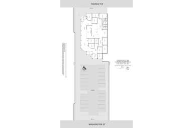 83 Tasman Terrace Port Lincoln SA 5606 - Floor Plan 1