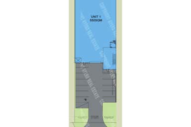 1/5 Carbonate Road Wangara WA 6065 - Floor Plan 1