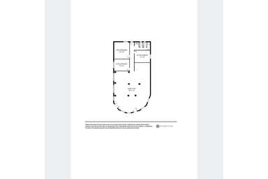 13 Diagonal Road Cavan SA 5094 - Floor Plan 1