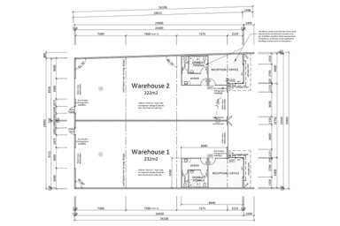 76A Murradoc Road Drysdale VIC 3222 - Floor Plan 1
