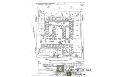 22/76 Doggett Street Newstead QLD 4006 - Floor Plan 1