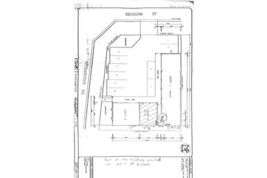 2/2 Bruigom Street Norman Gardens QLD 4701 - Floor Plan 1