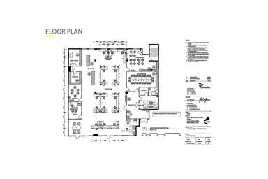 15/14 Browning Street South Brisbane QLD 4101 - Floor Plan 1