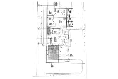 39 Dulacca Street Acacia Ridge QLD 4110 - Floor Plan 1