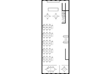 61-63 Great Buckingham Redfern NSW 2016 - Floor Plan 1