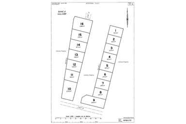 14/47-49 Claude Boyd Parade Bells Creek QLD 4551 - Floor Plan 1