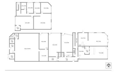 144 Waterloo Road Greenacre NSW 2190 - Floor Plan 1