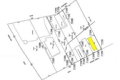 1/218-228 Mount Barker Road Aldgate SA 5154 - Floor Plan 1