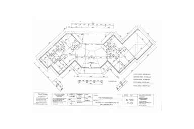297 Sherbrooke Road Willawong QLD 4110 - Floor Plan 1