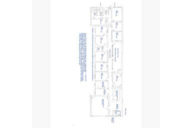 38 Murray Street Colac VIC 3250 - Floor Plan 1