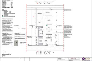 21 Mell Road Spearwood WA 6163 - Floor Plan 1