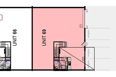 69/275 Annangrove Road Rouse Hill NSW 2155 - Floor Plan 1