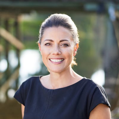 Daniella Atkinson - Cardow & Partners Property - BELLINGEN ...