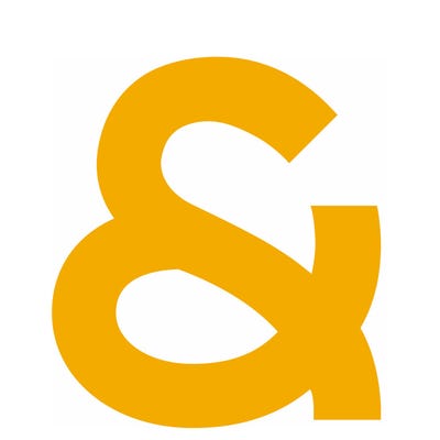 Rental Department - Raine & Horne - Springvale - realcommercial.com.au