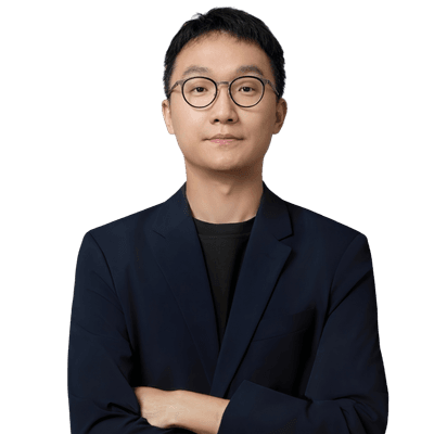 Allen Zhang