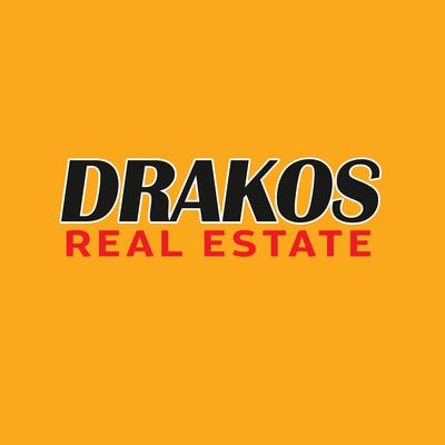 Drakos Property Management