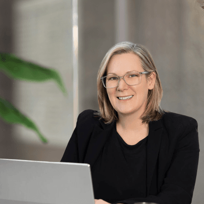 Emily Dowel Aquire Leasing