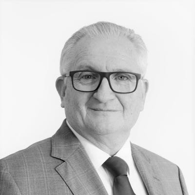 Michael Vettoretto