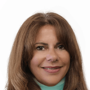 Annmarie Scicluna - Ray Biner Real Estate - realcommercial.com.au