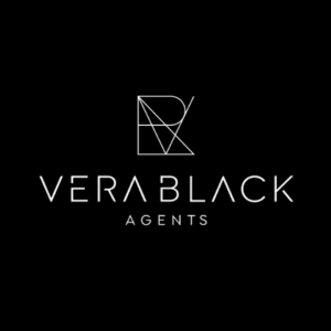 Vera Black Agents