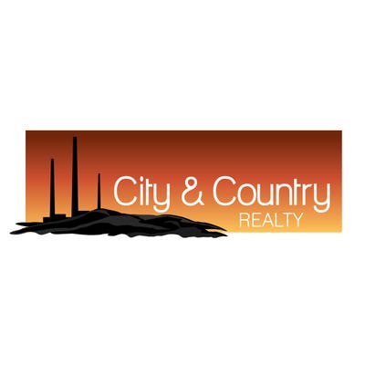 City and Country Realty