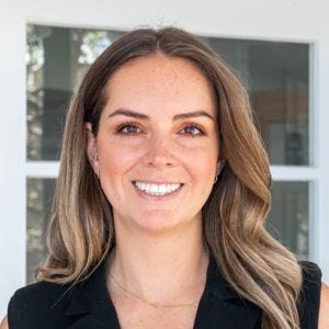 Jessica Ladell Stack Jessica Liddell - Harcourts Community - - realcommercial.com.au