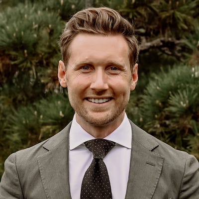 Lachlan Macdonald - Ray White Macdonald Partners - - realcommercial.com.au