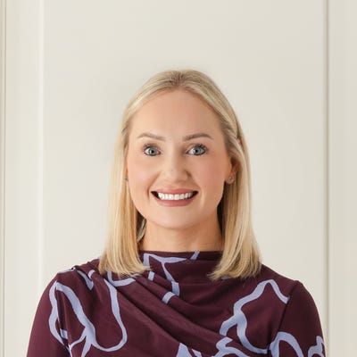 Lara Harris - Jellis Craig - Moonee Valley - realcommercial.com.au