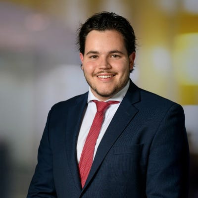 Tom Hartman Integrated Property Partners Ascot Realcommercial Au