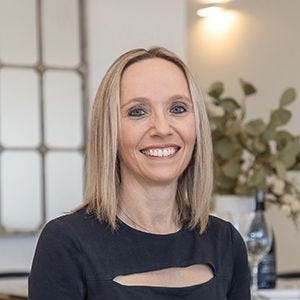 Belinda Bond - LJ Hooker - Tumbi Umbi | Killarney Vale | Bateau Bay