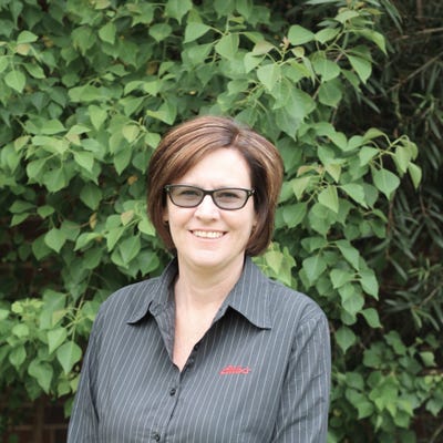 Michelle Moores - Elders Real Estate - Toongabbie - realcommercial.com.au