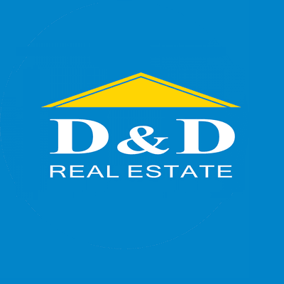 D&D Property Management