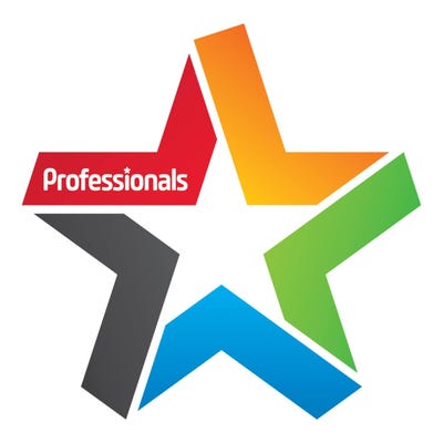 Professionals Noble Park