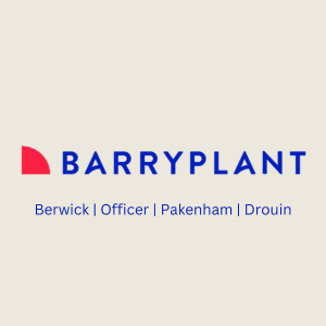 Barry Plant South Eastern Group