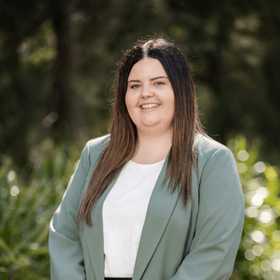 Edwards Spring Hope Hope Edwards - REMAX Elite - Wagga - realcommercial.com.au