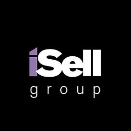 iSell Group Rentals