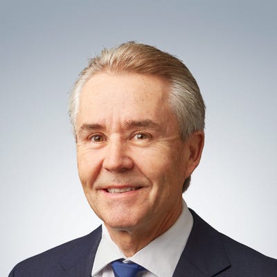 Victor Sankey - McGees Property - West Perth - realcommercial.com.au