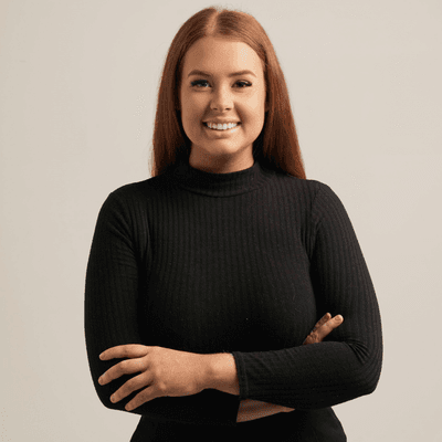 Jessica Bell - Matt Campbell Real Estate - ALBANY CREEK