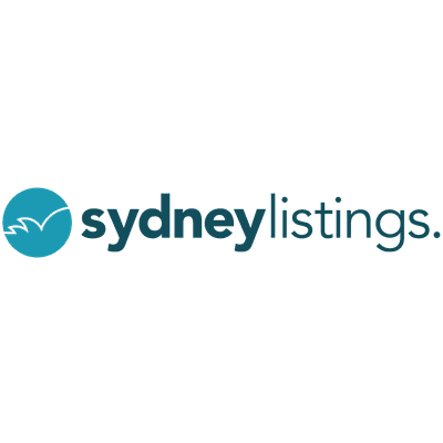 Sydney Listings Rentals