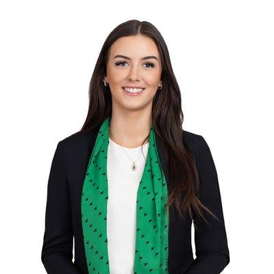 Emily King - OBrien Real Estate - Carrum Downs - realcommercial.com.au