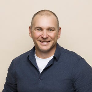 CHEYNE MURPHY - BD Realty - realcommercial.com.au