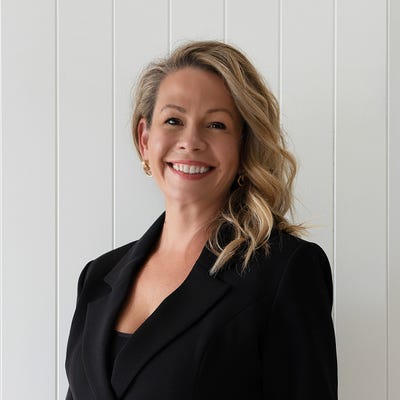 Catherine Hall - Suter Smith Cleine - realcommercial.com.au