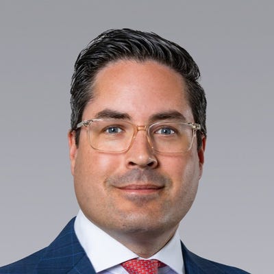 Lachlan MacGillivray