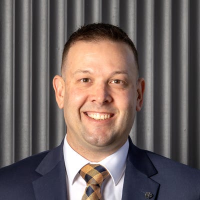Ryan Ranger - Lands Real Estate - STEPNEY (RLA 1609) - realcommercial ...
