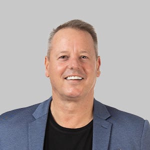 Andrew Mulcahy - The Agency - PERTH - realcommercial.com.au