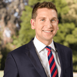 Tom Kurthy Tom Kurtschenko - Barry Plant - Eltham - realcommercial.com.au