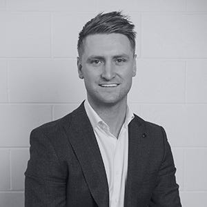 Josh McDonald - Oslo Property - Geelong - realcommercial.com.au