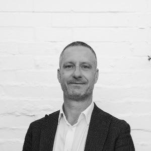 Andy Simpson - Jas Stephens Real Estate - realcommercial.com.au