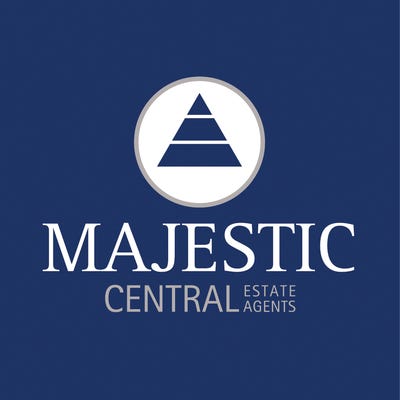 Majestic Central Estate Agents | Leasing